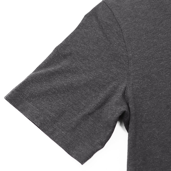 Prada Cotton Elastane T-shirt