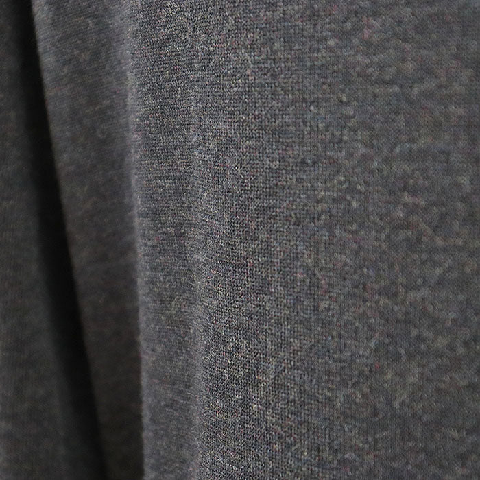 Prada 100% Virgin Wool Knit Cardigan