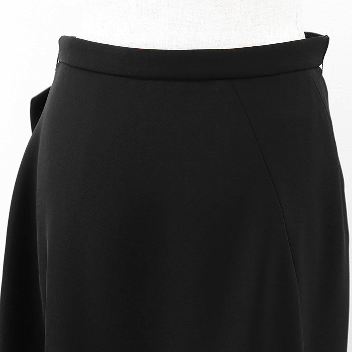 Prada Polyester Skirt
