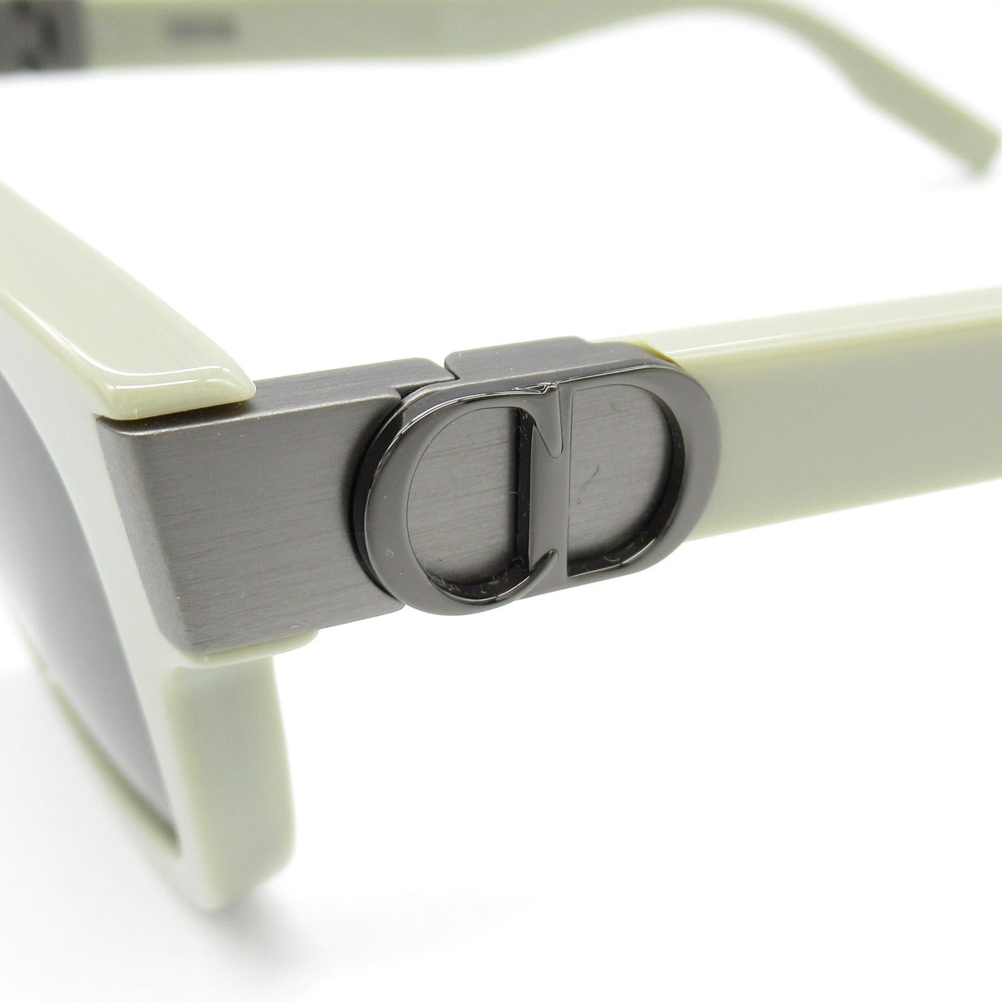 Dior ICONS3I78AO Sunglasses
