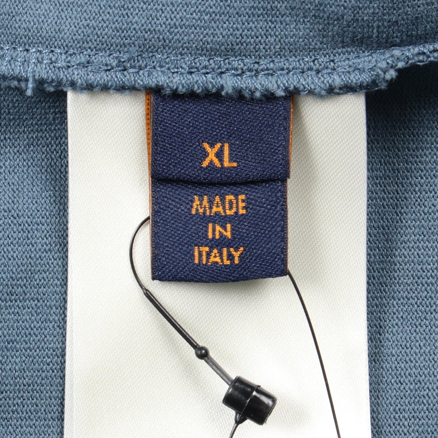 Louis Vuitton Karakoram Flock Cotton Top