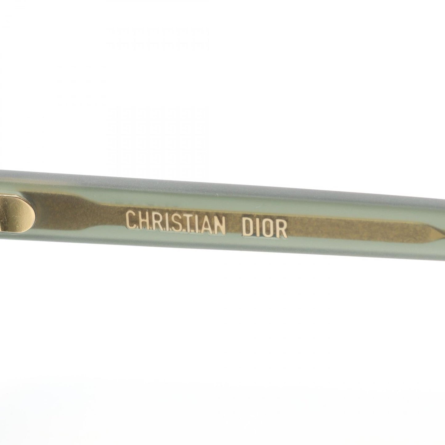 Dior MIDNIGHT B1I Sunglasses
