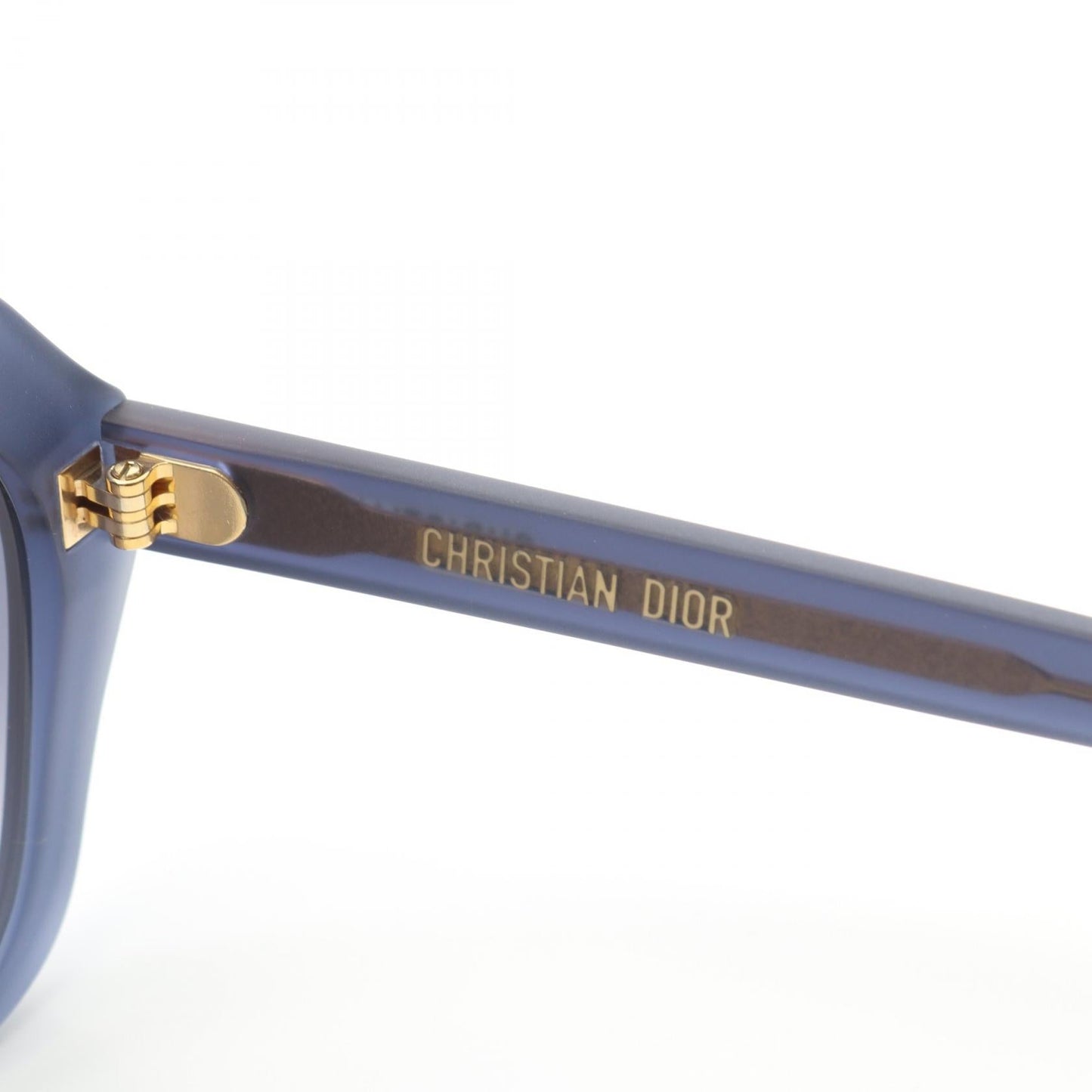 Dior MIDNIGHT S2F Sunglasses