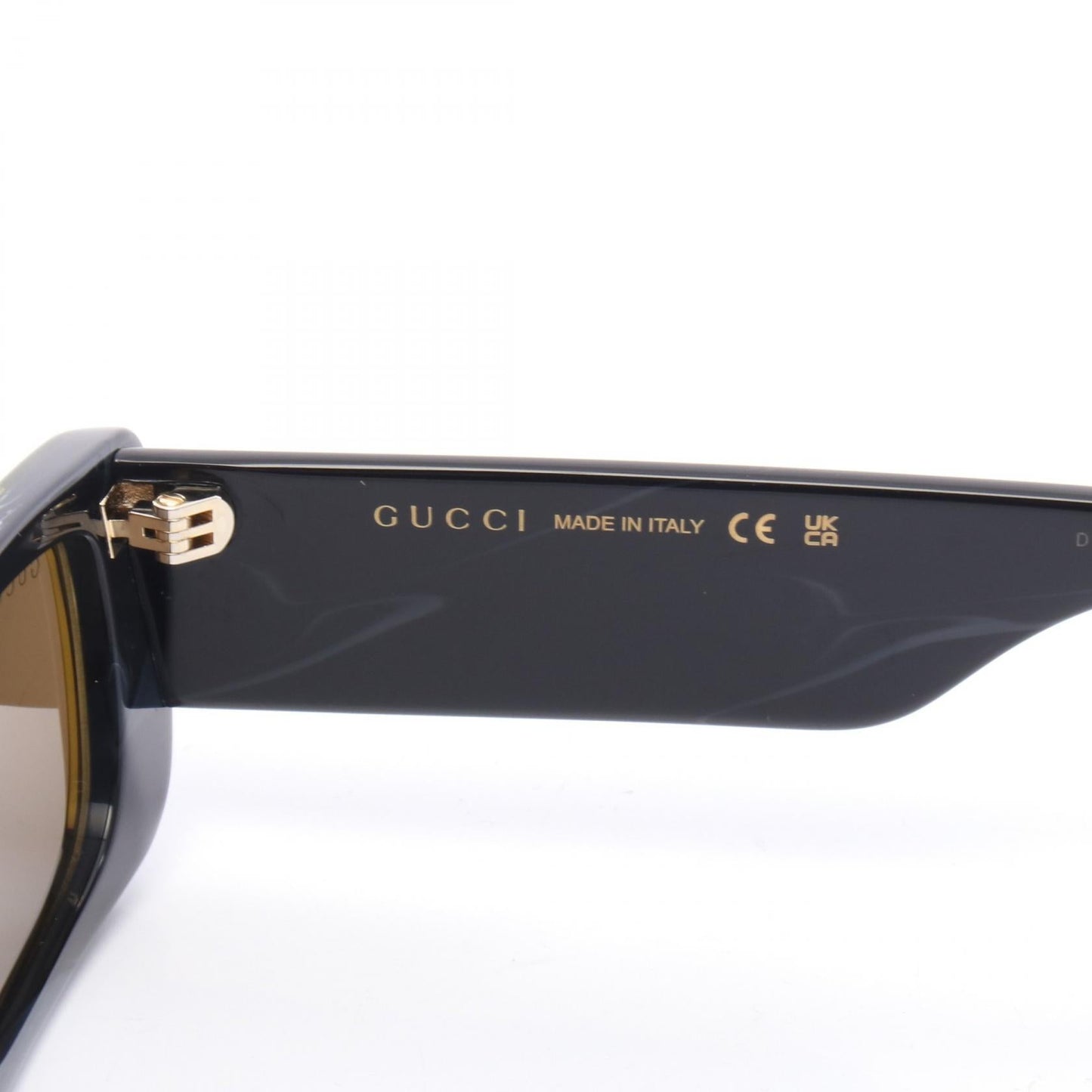 Gucci GG0516S Sunglasses