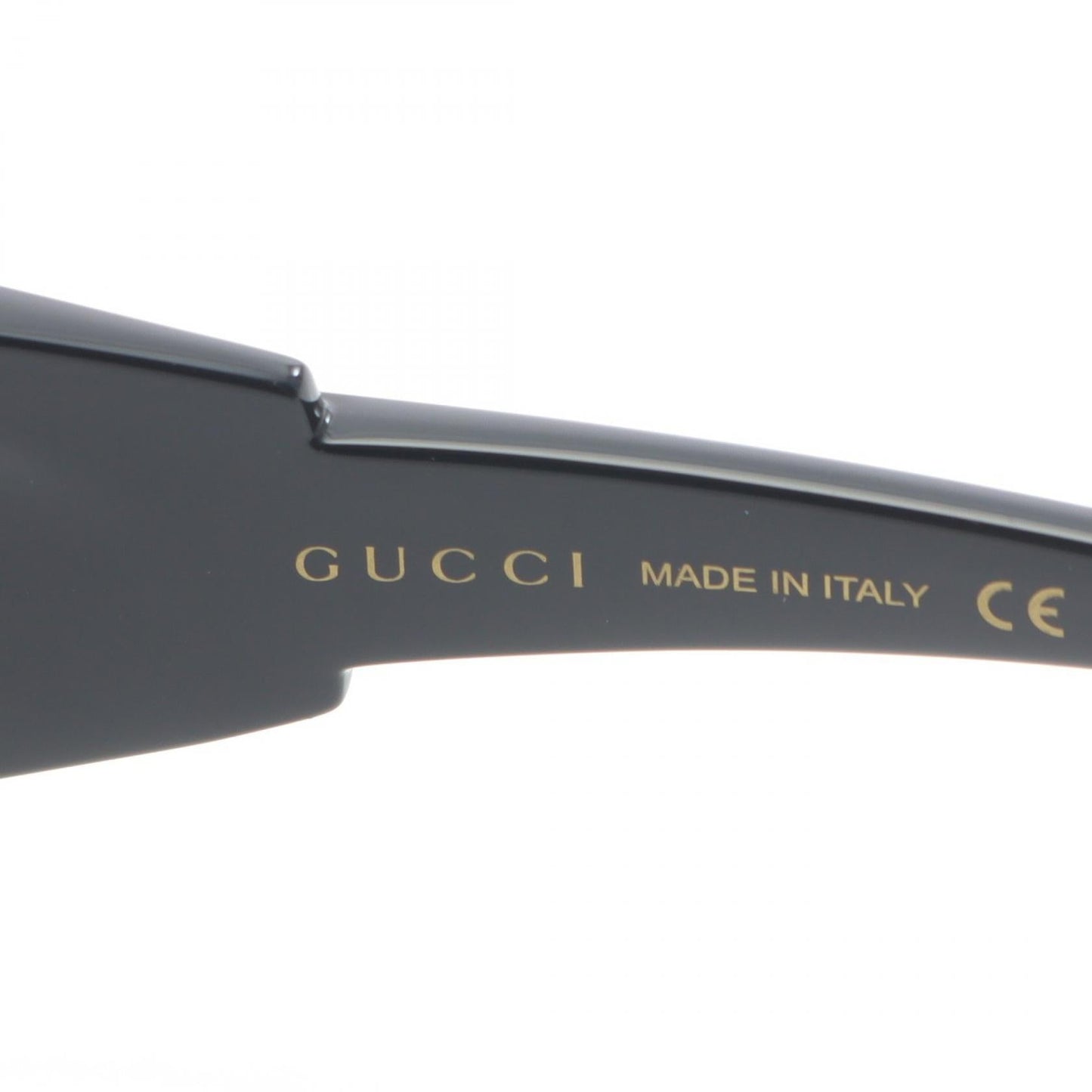 Gucci GG0875S Sunglasses
