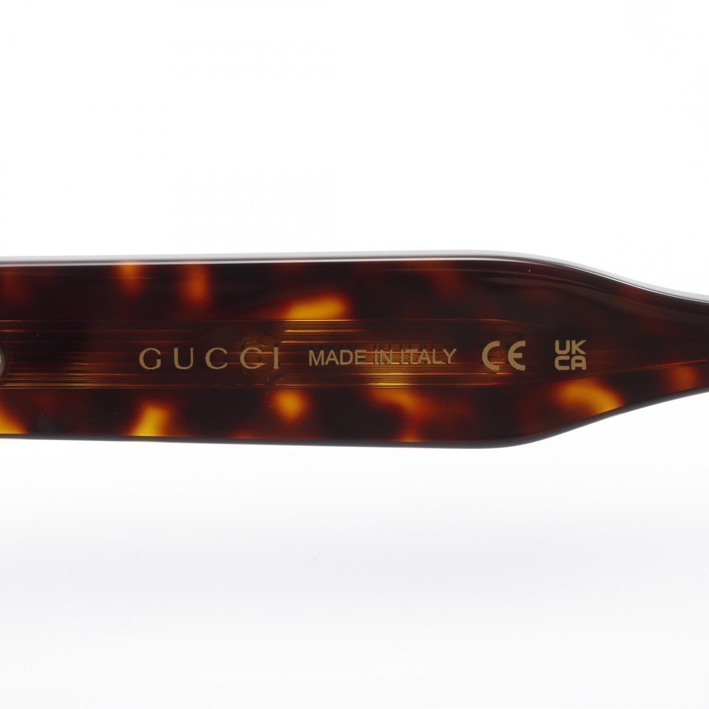 Gucci GG1084S Sunglasses