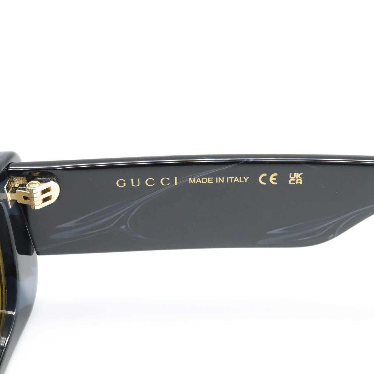 Gucci GG0516S Sunglasses