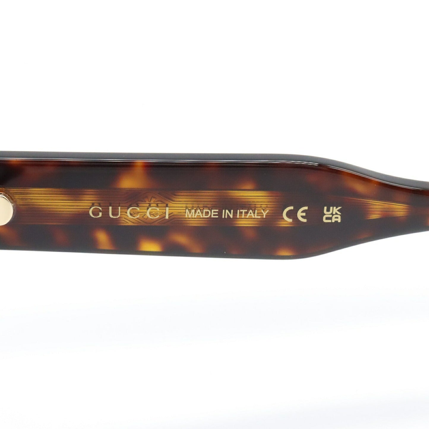 Gucci GG1084S-002 Sunglasses
