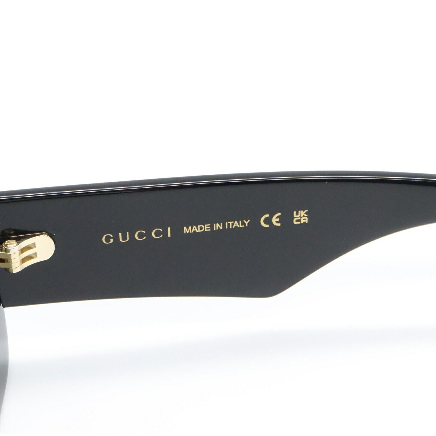 Gucci GG1331S Sunglasses