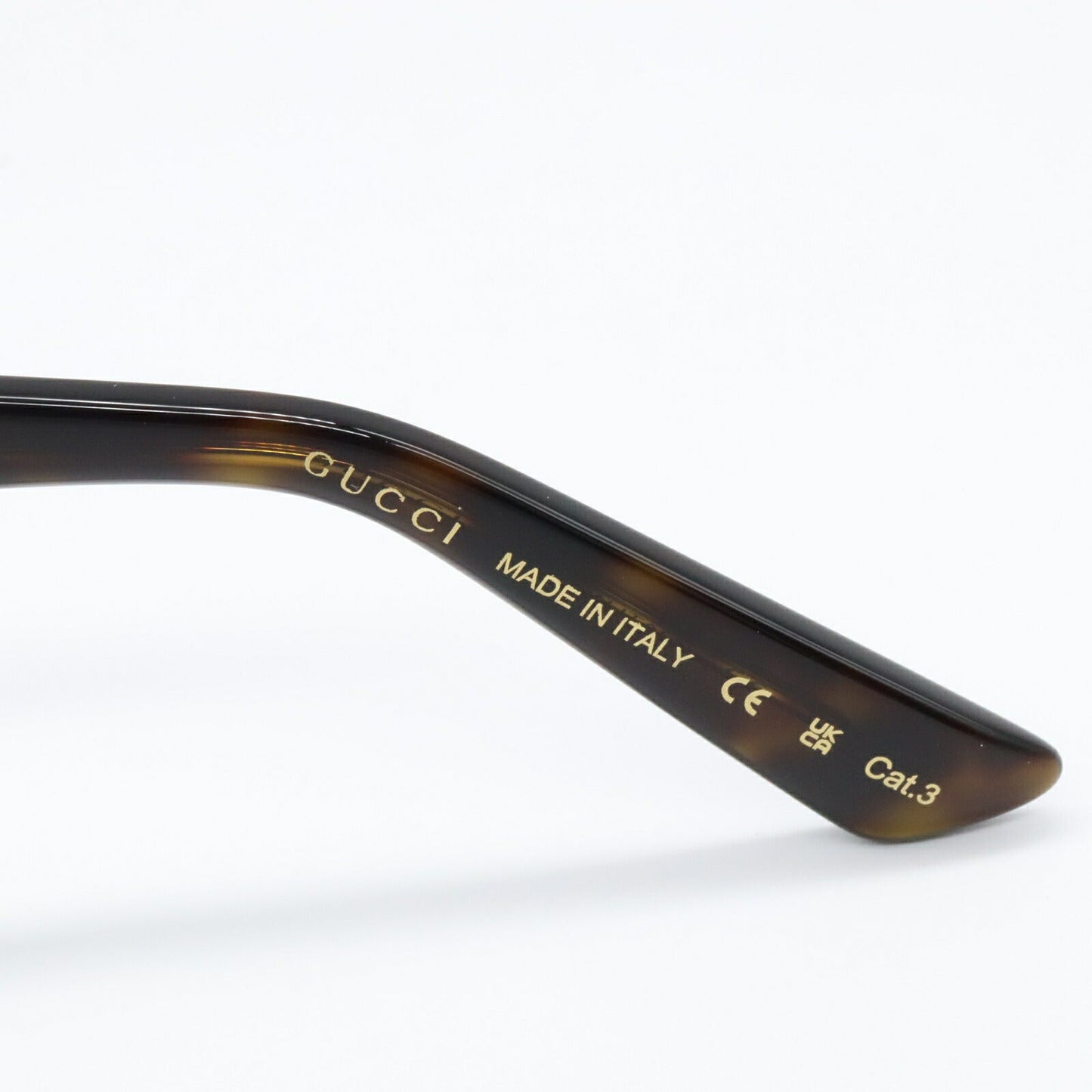 Gucci GG1444S-002 Sunglasses