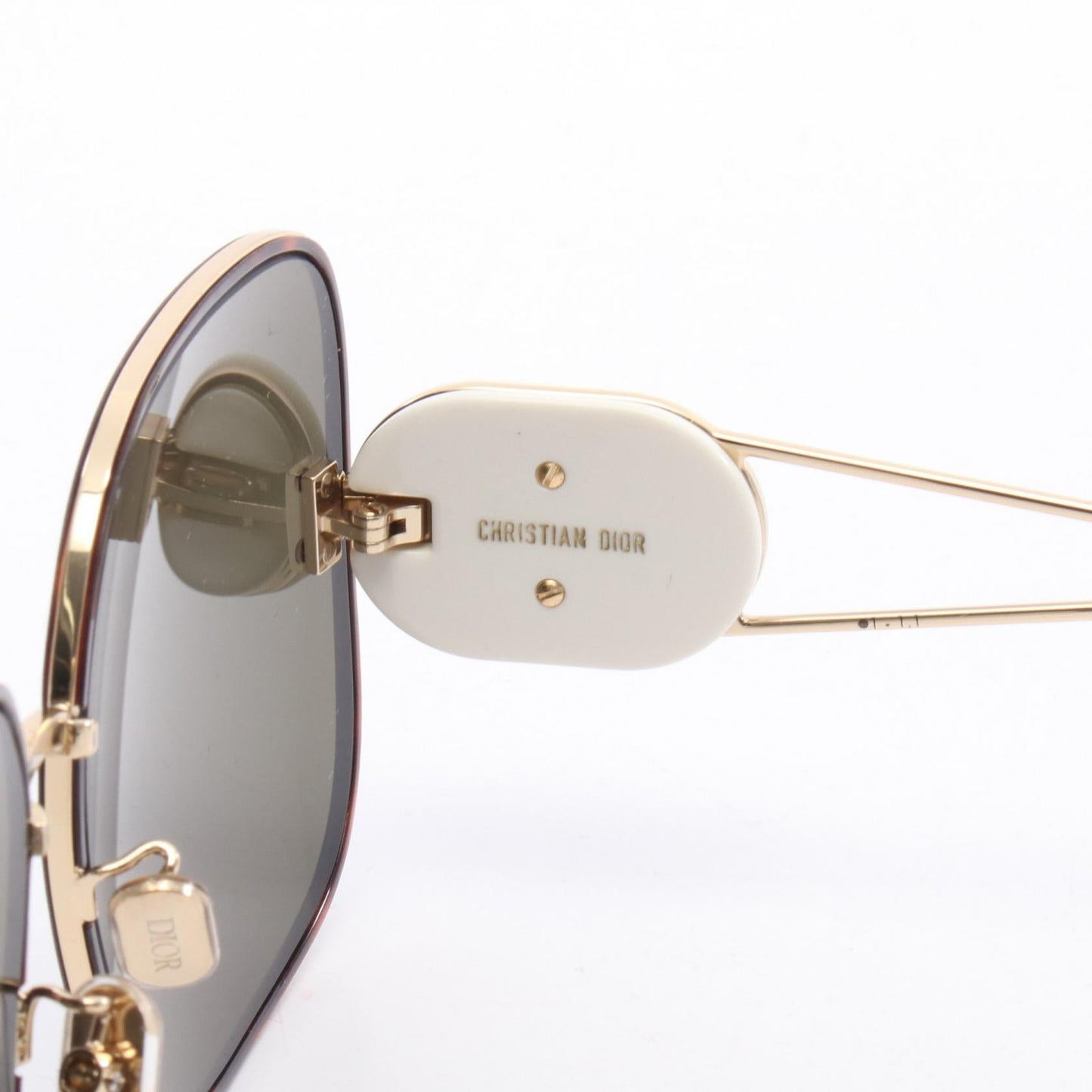 Dior Boby S1U Sunglasses