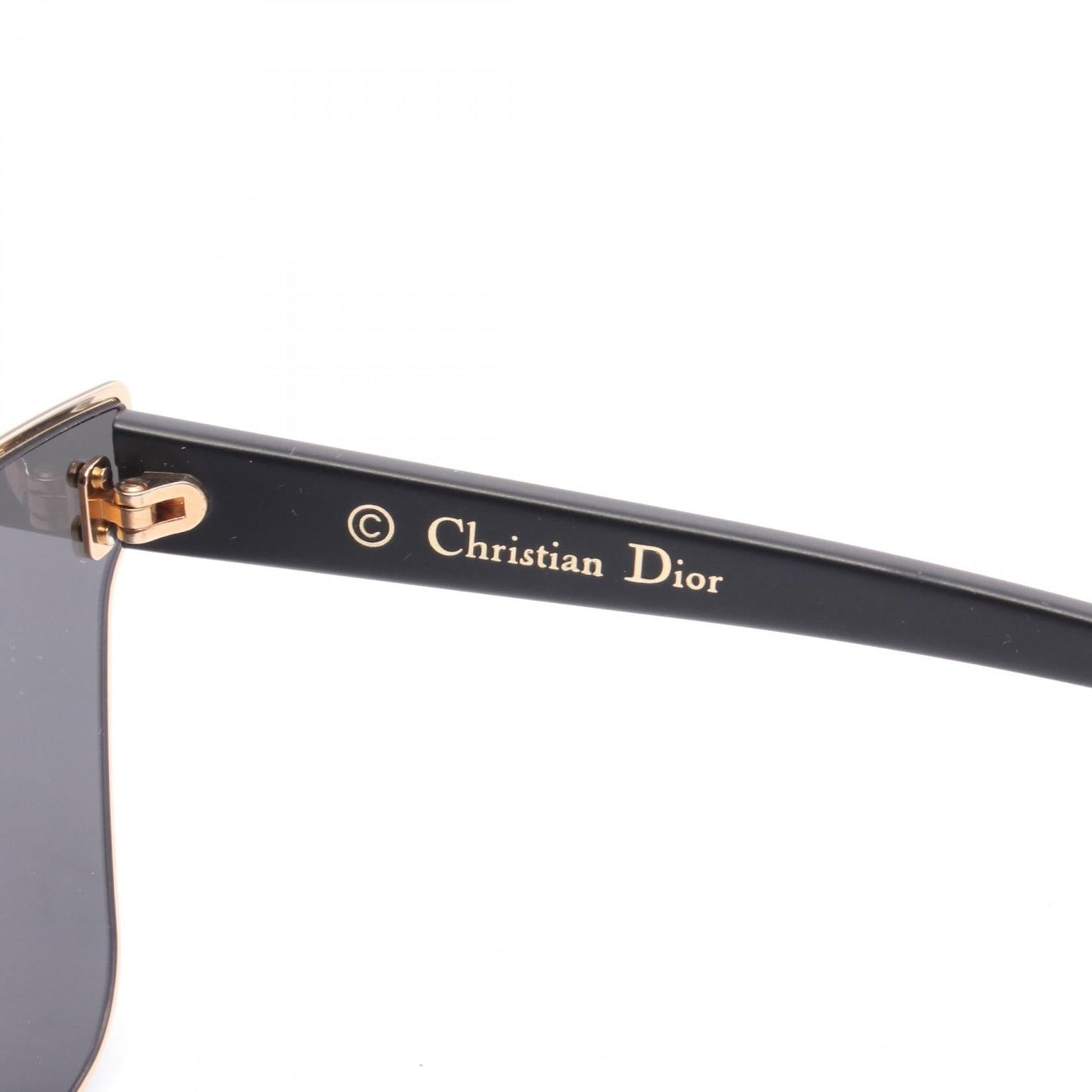 Dior Diorizon 1 Sunglasses