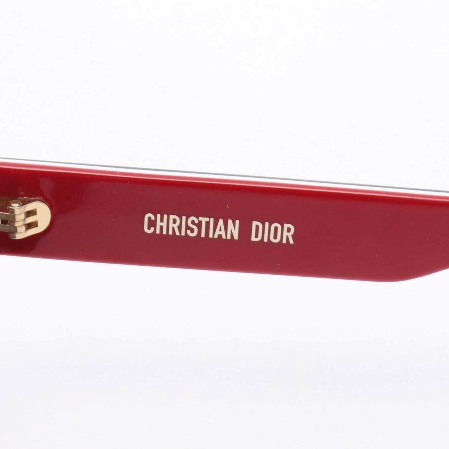Dior Signature B2U Sunglasses