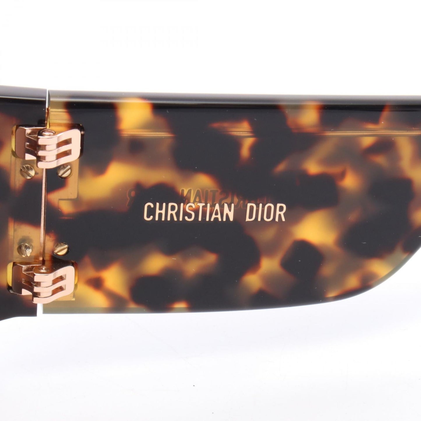 Dior Nuit S1I Sunglasses