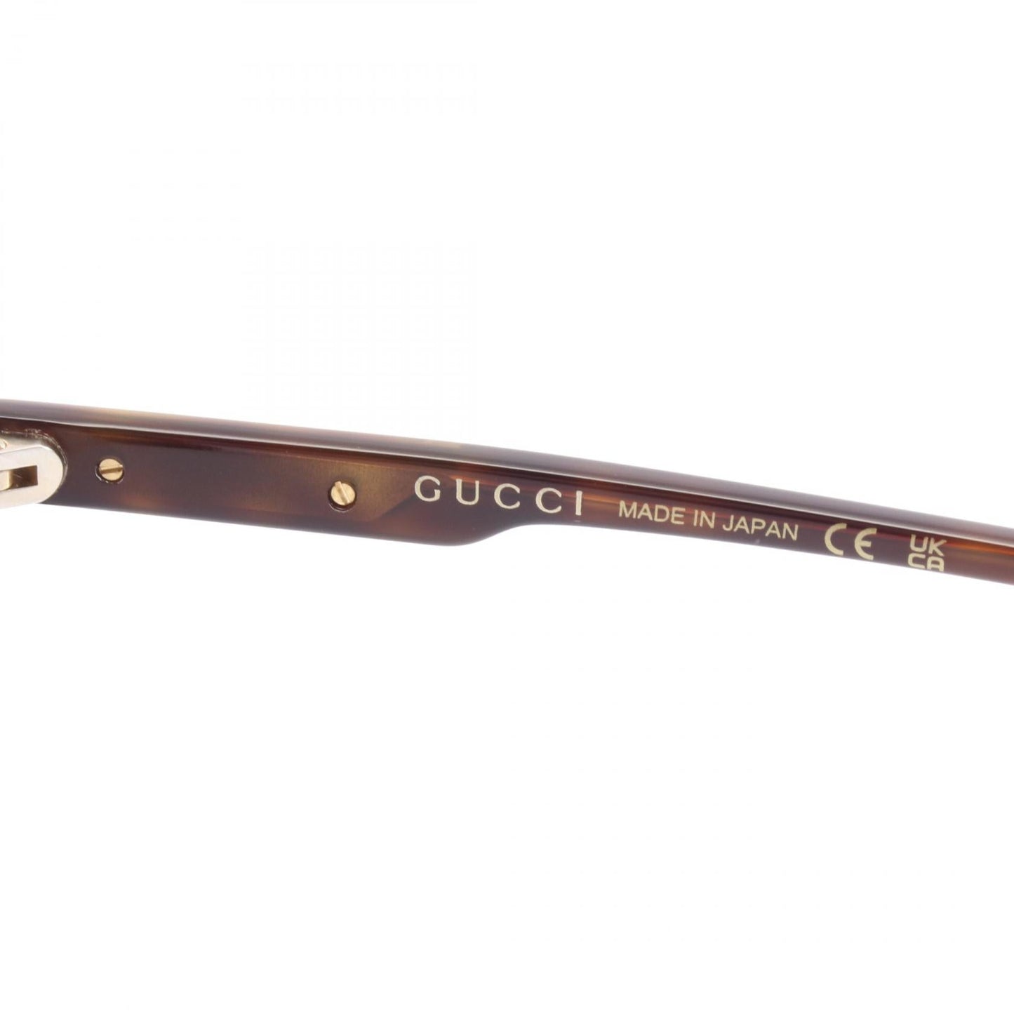 Gucci GG1286S004 Sunglasses