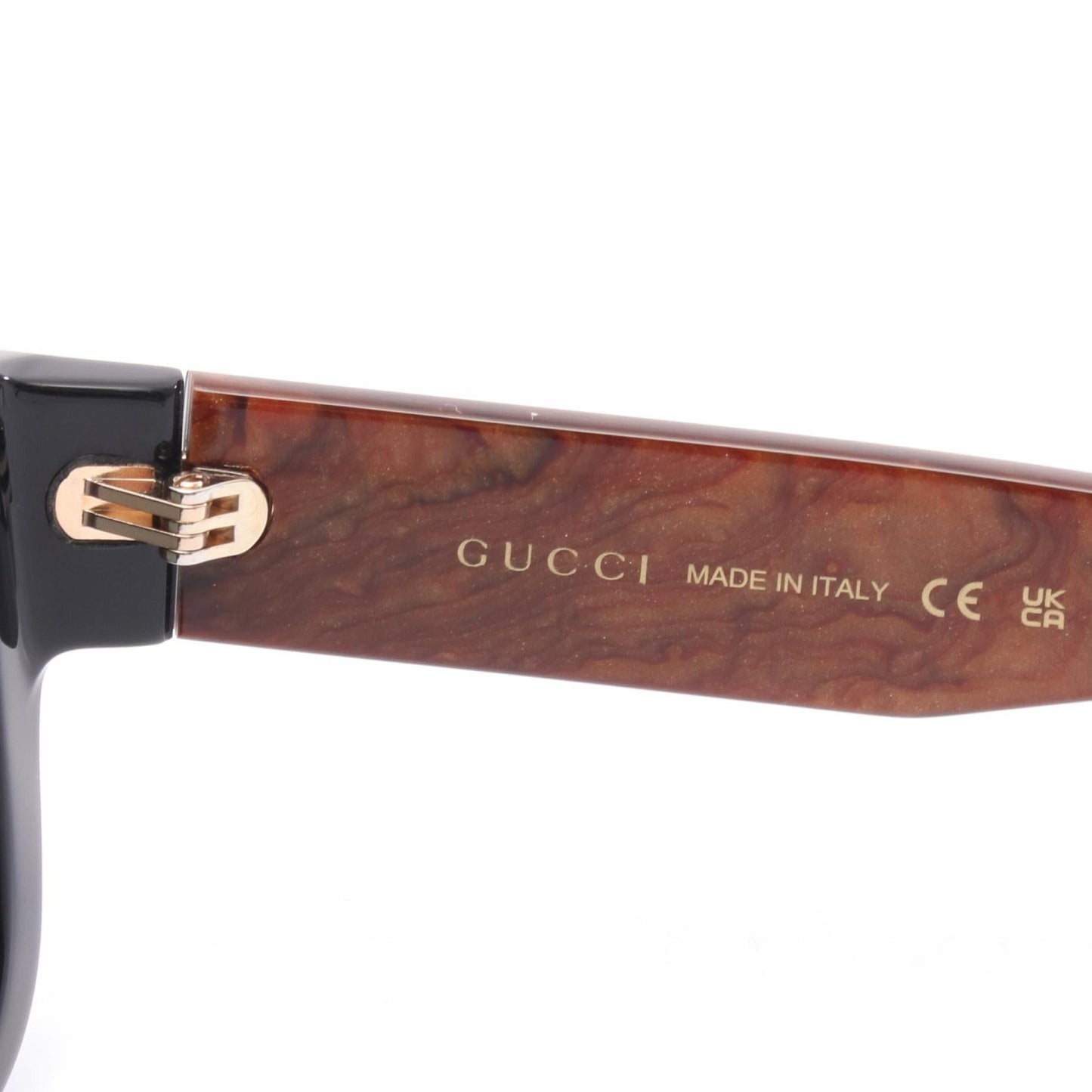 Gucci GG1461S001 Sunglasses