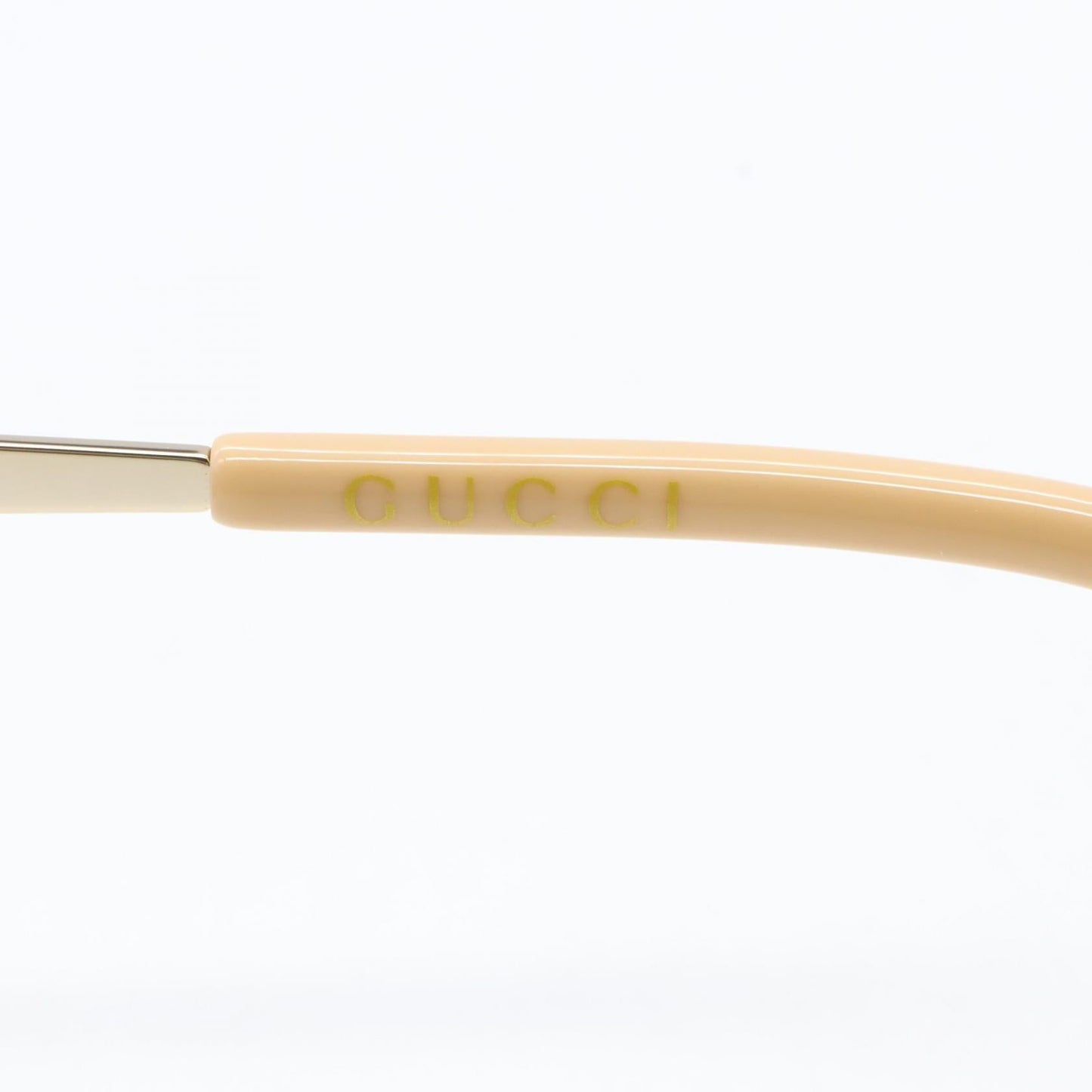 Gucci GG1090SA-003 Sunglasses