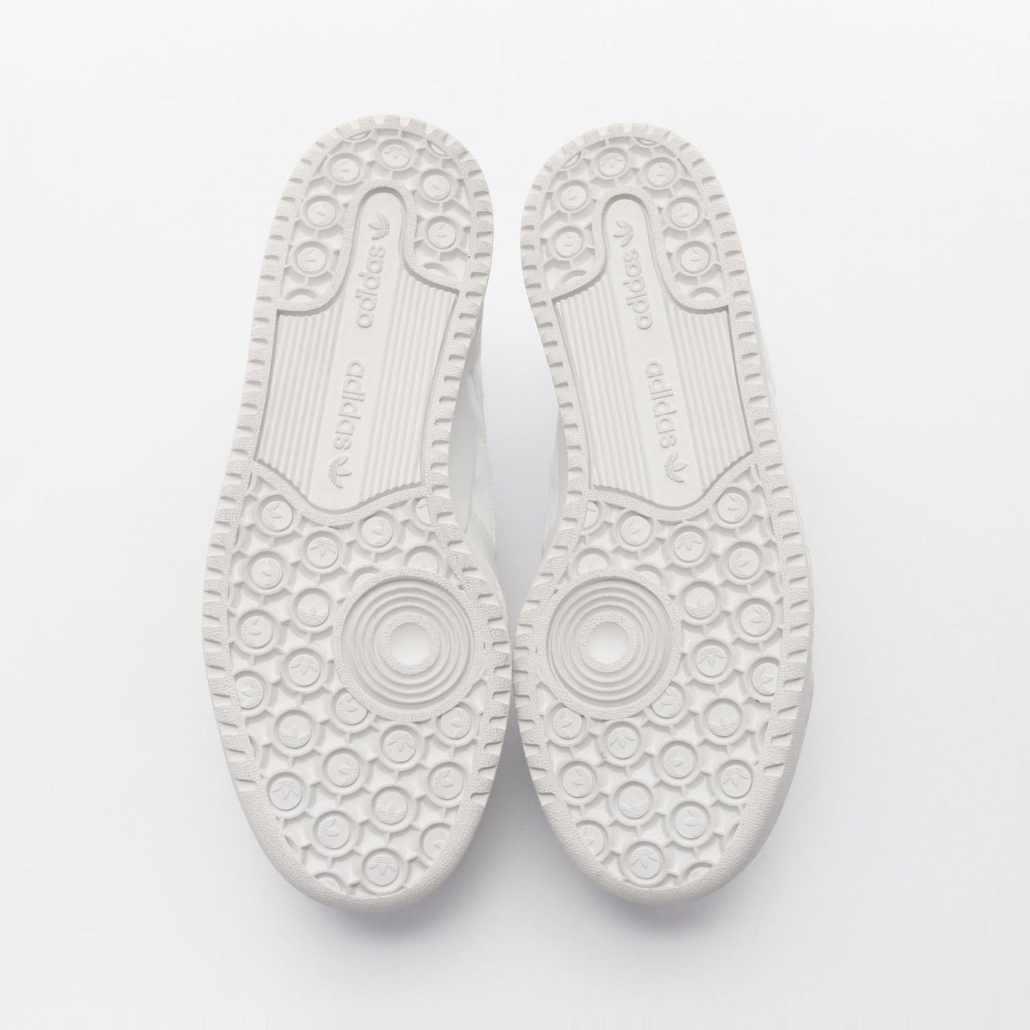 Prada PRADA × adidas Re-Nylon Sneakers