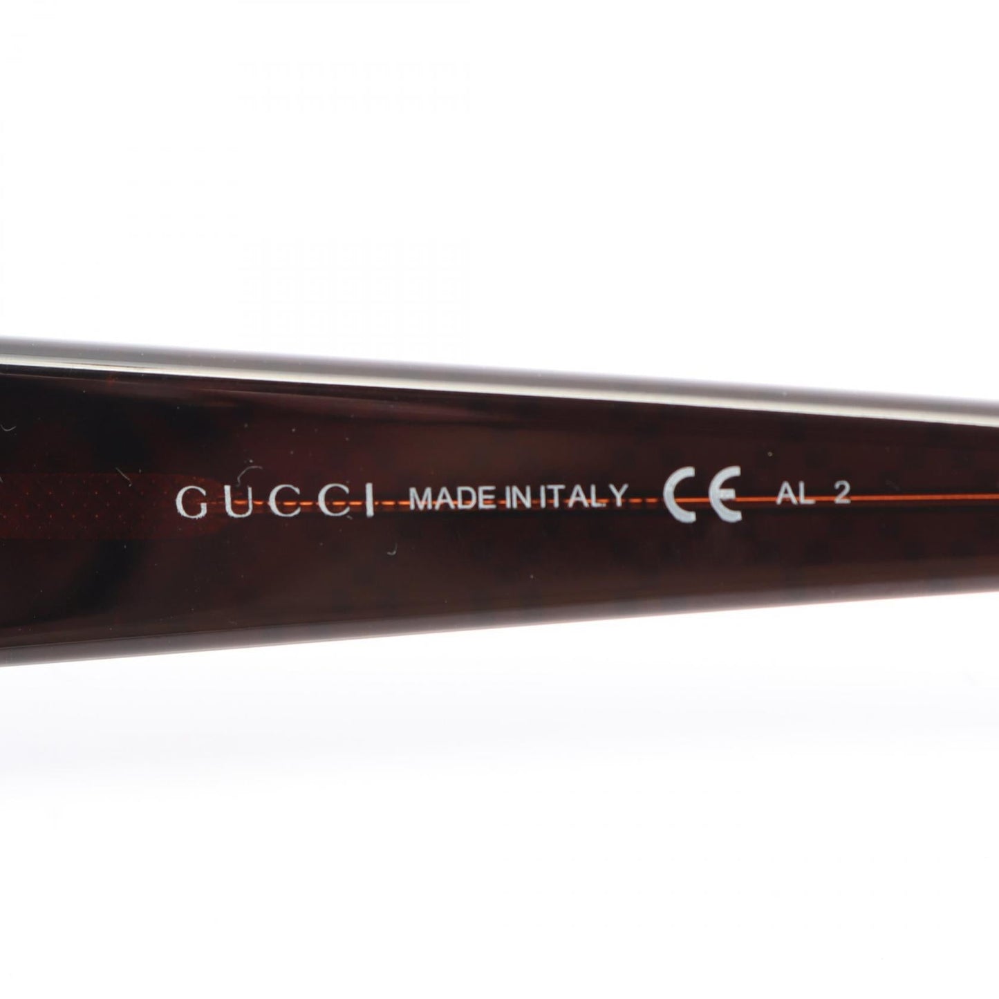 Gucci Interlocking G Sunglasses