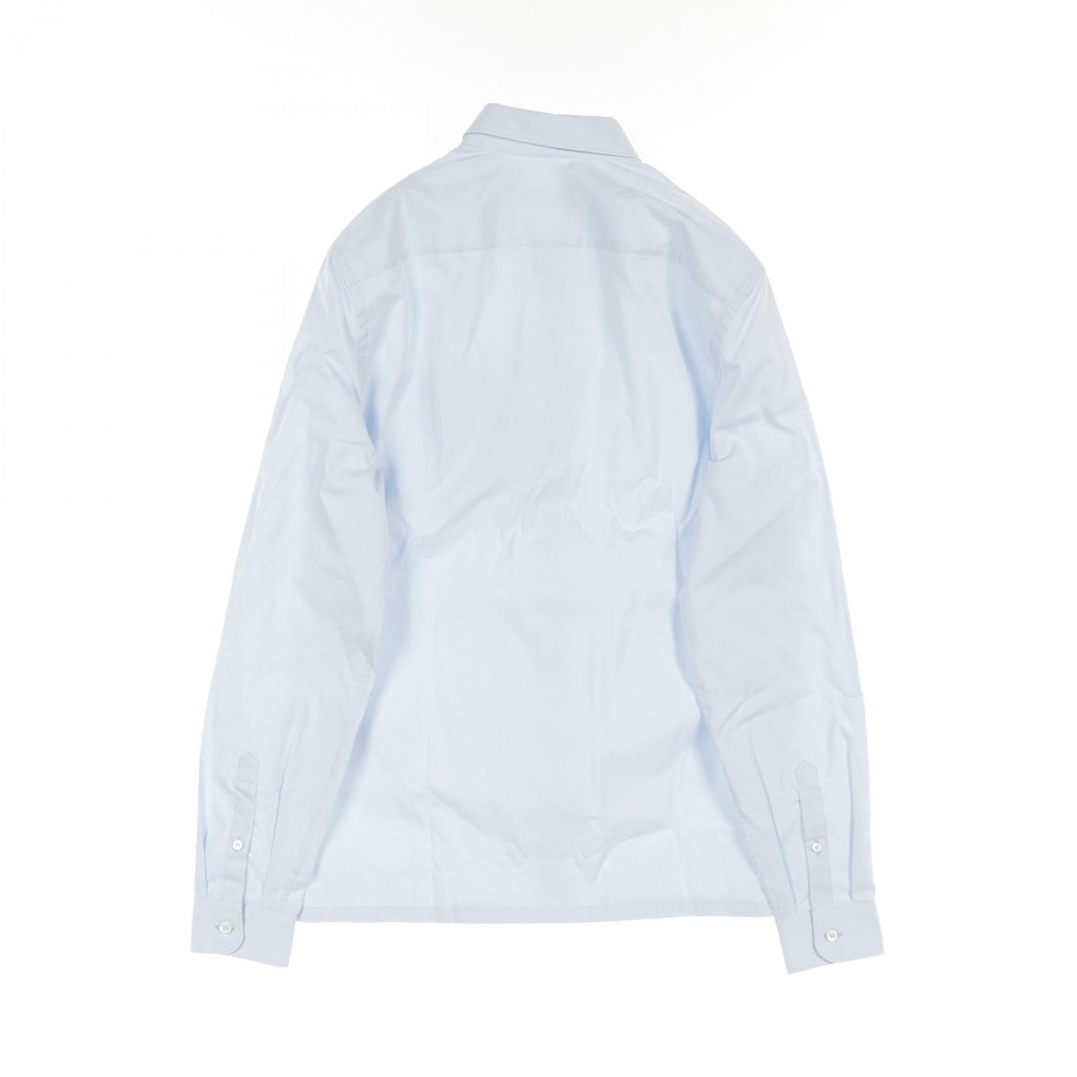 Prada Cotton Top
