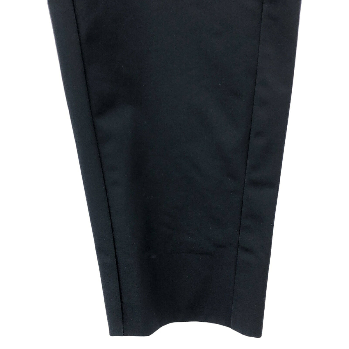 Prada Polyester Pants