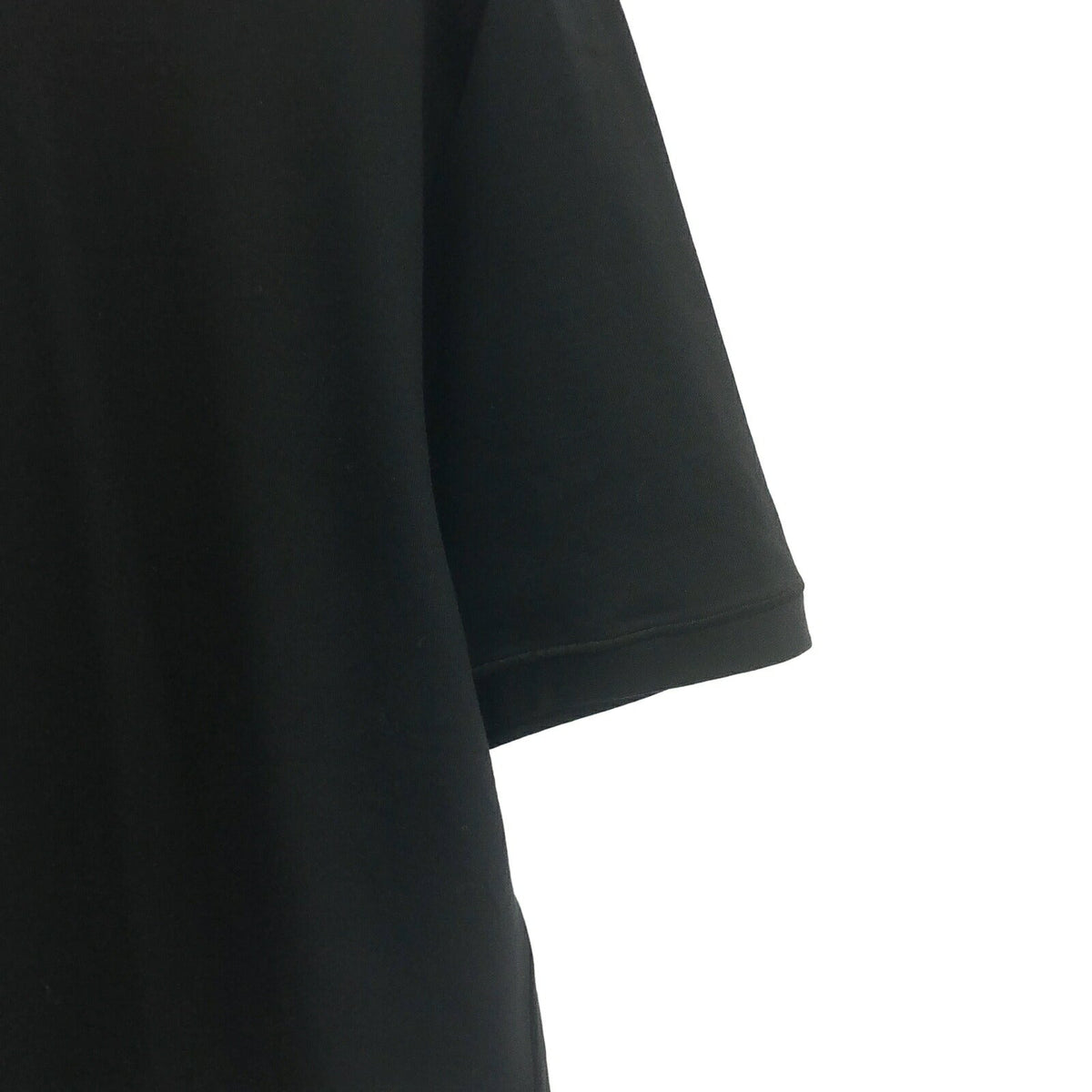 Prada Cotton T-shirt