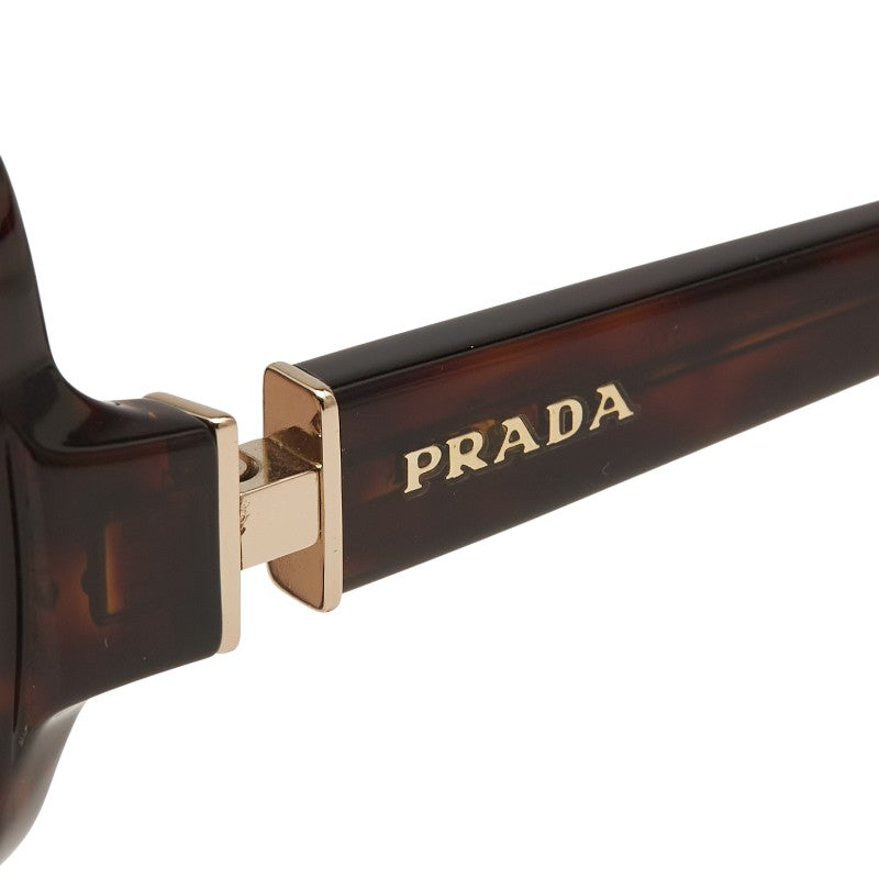 Prada SPR17N-A Sunglasses
