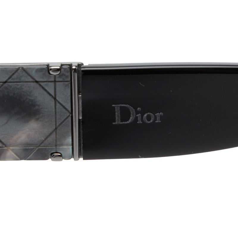 Dior CLASSIC1 Sunglasses