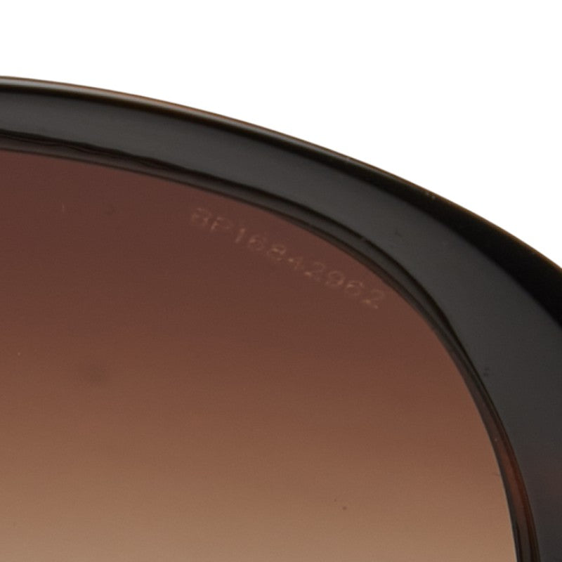 Prada SPR04O Sunglasses