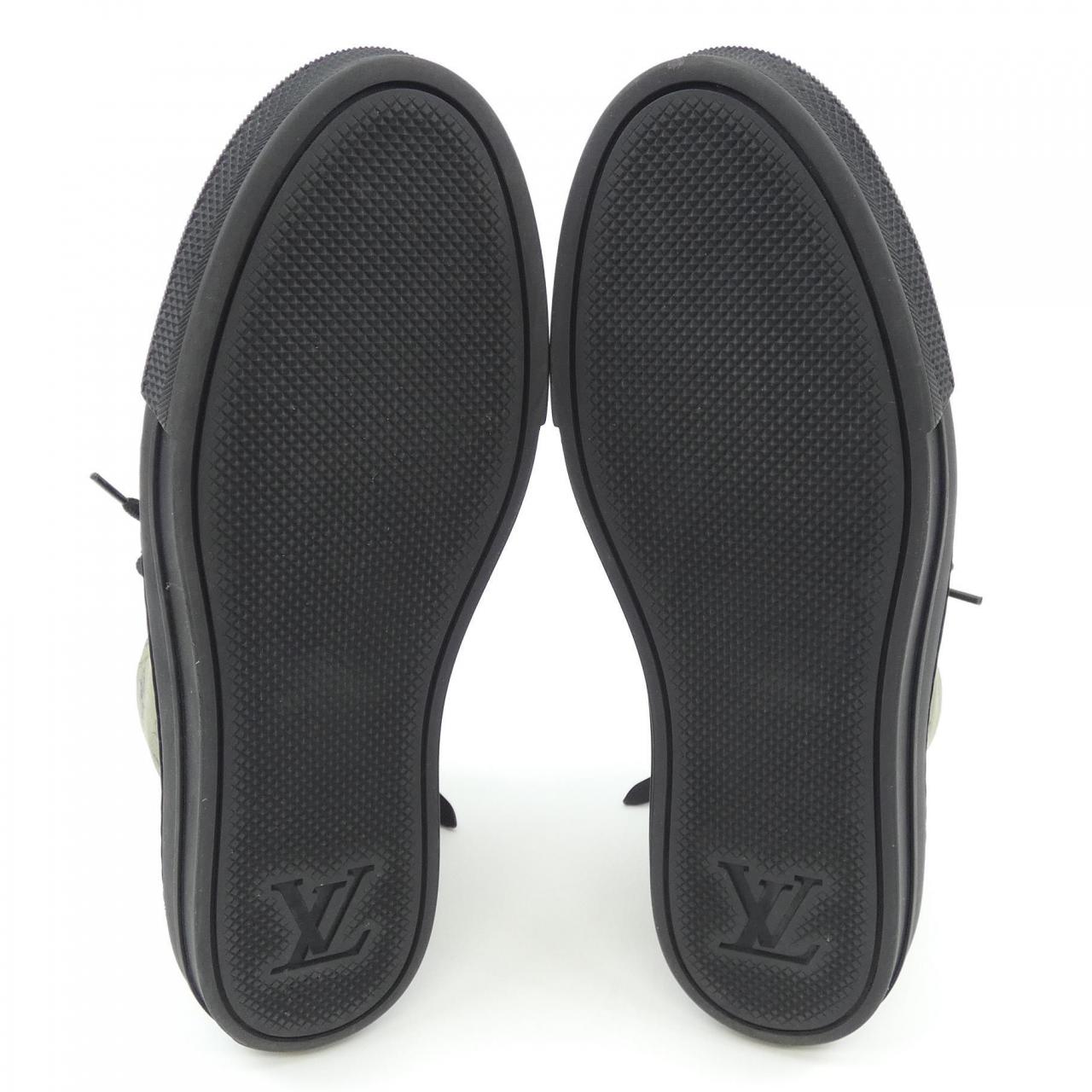 Louis Vuitton Stellar Line Sneakers