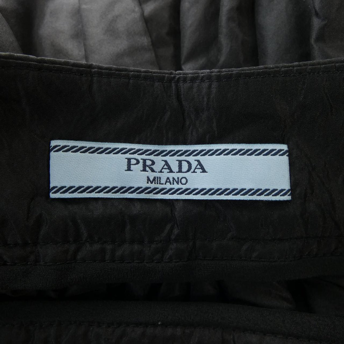 Prada Skirt