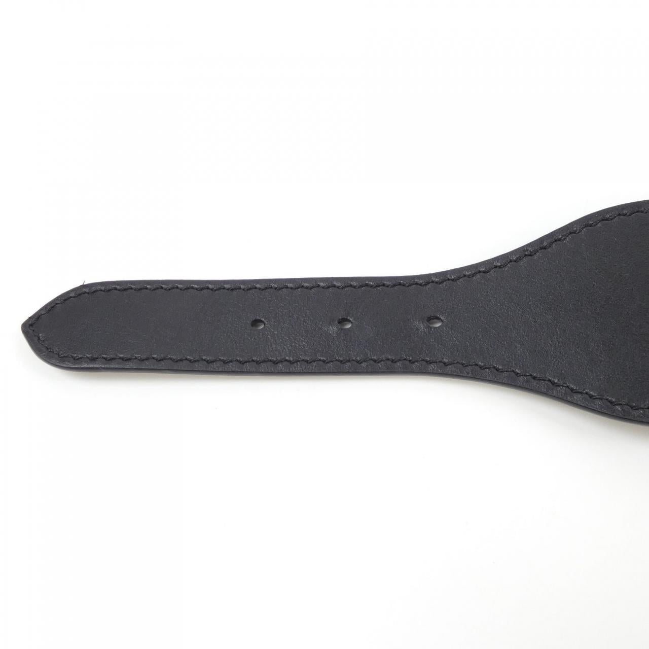 Christian Dior Belt