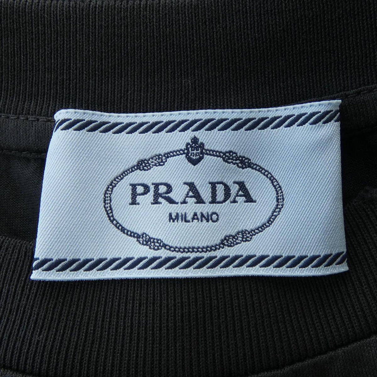 Prada T-shirt