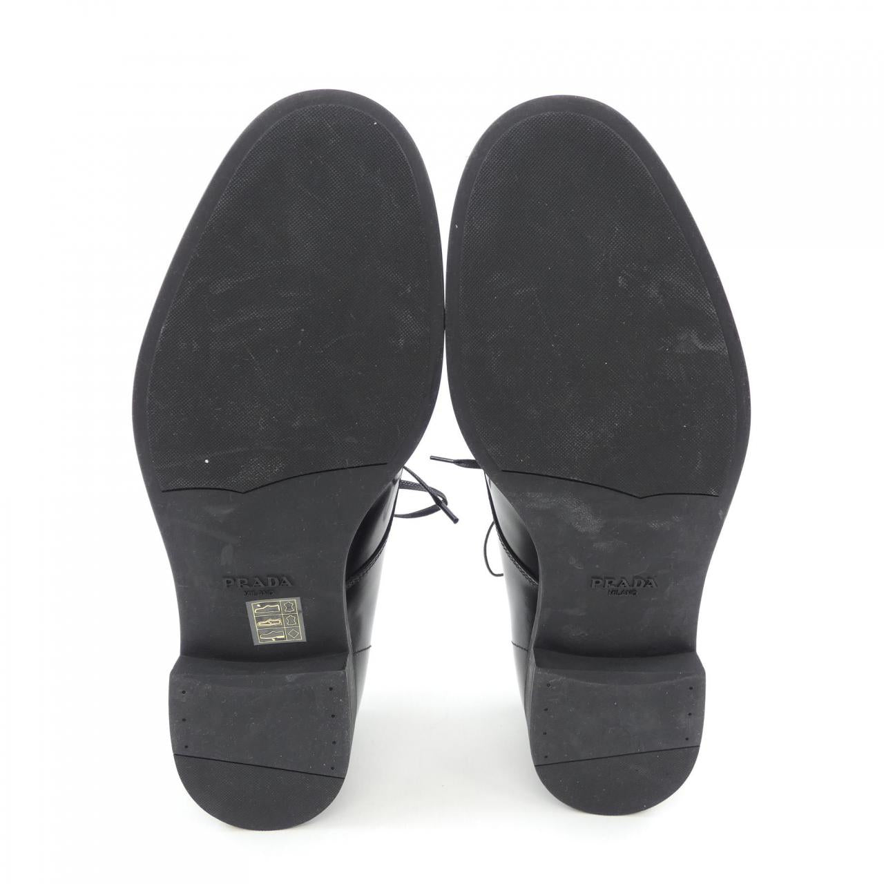 Prada DNC108 Shoes