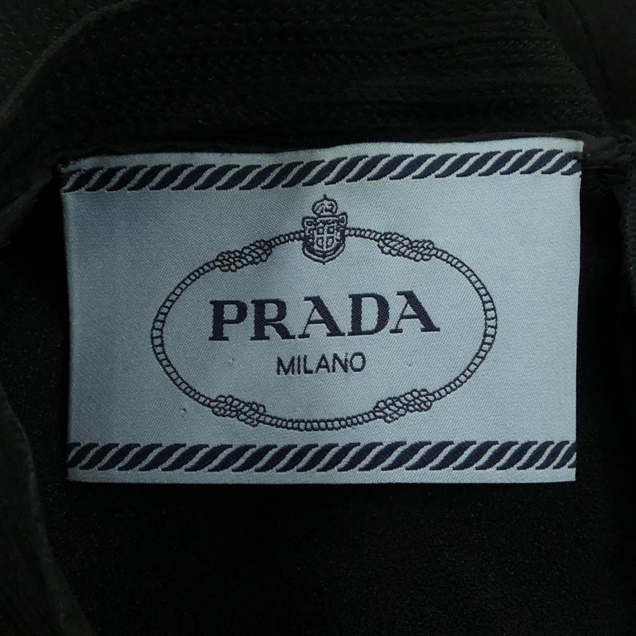 Prada Dress