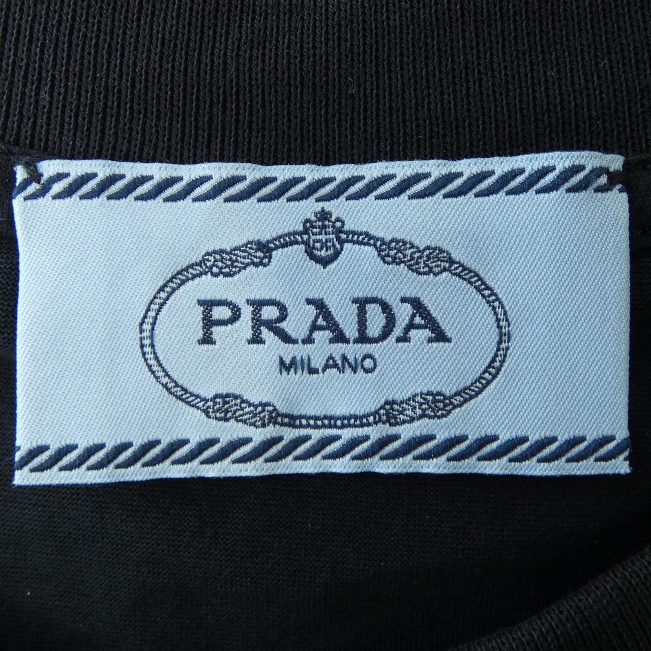 Prada T-shirt