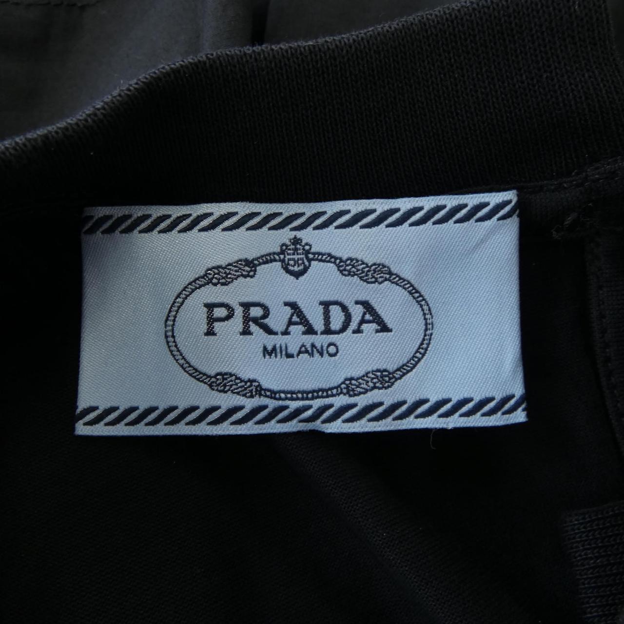 Prada T-shirt
