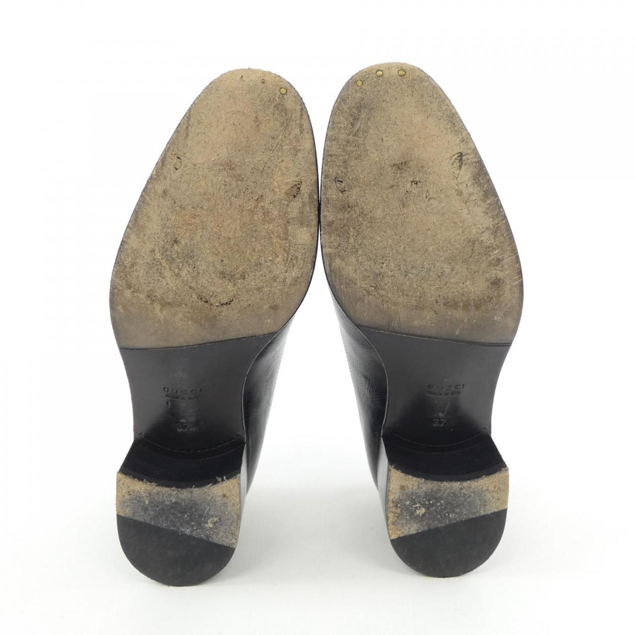 Gucci ICE LOLLY Shoes