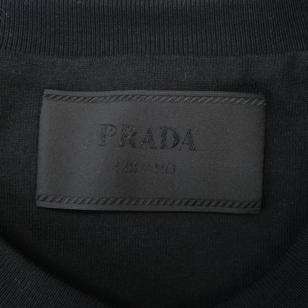 Prada T-shirt