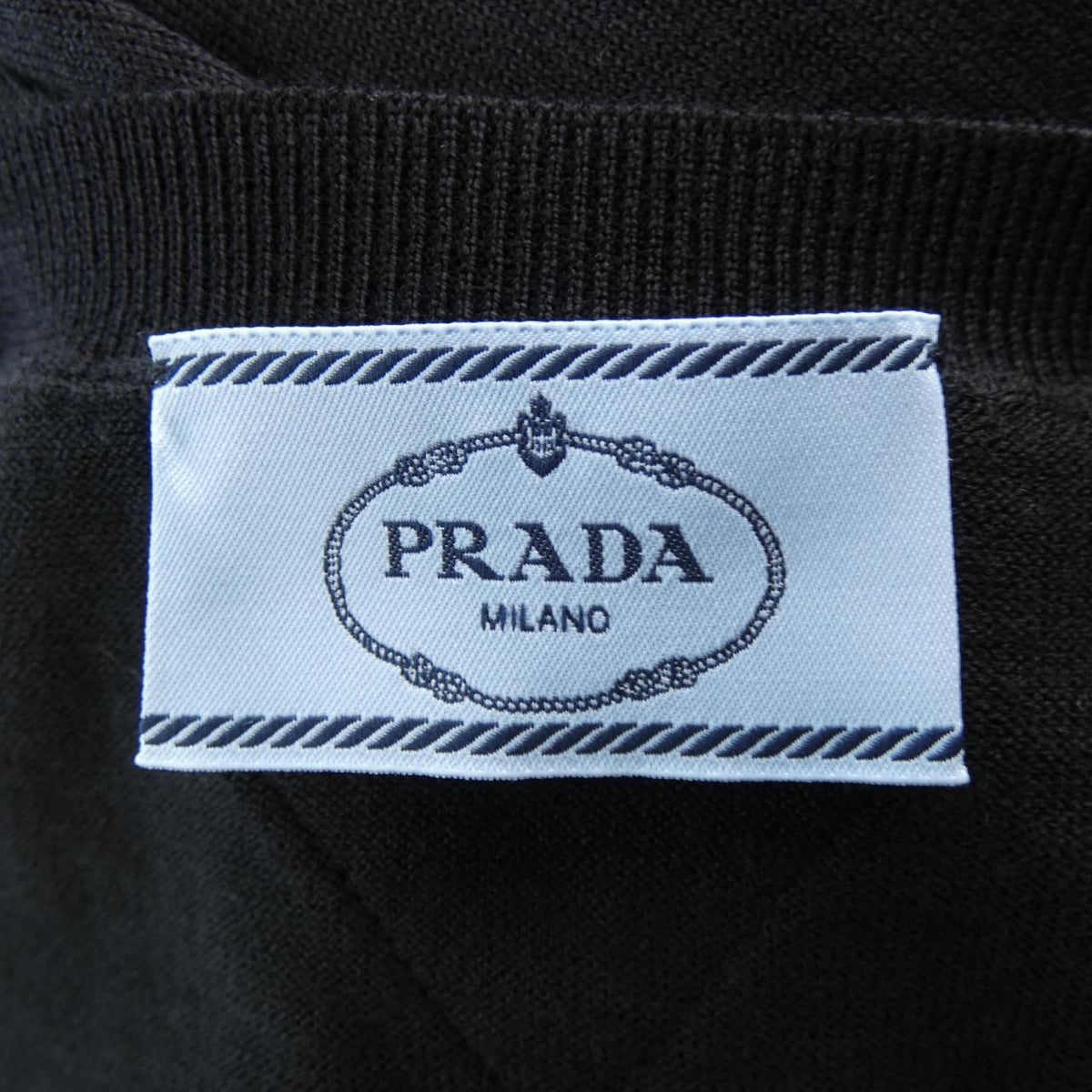Prada Dress