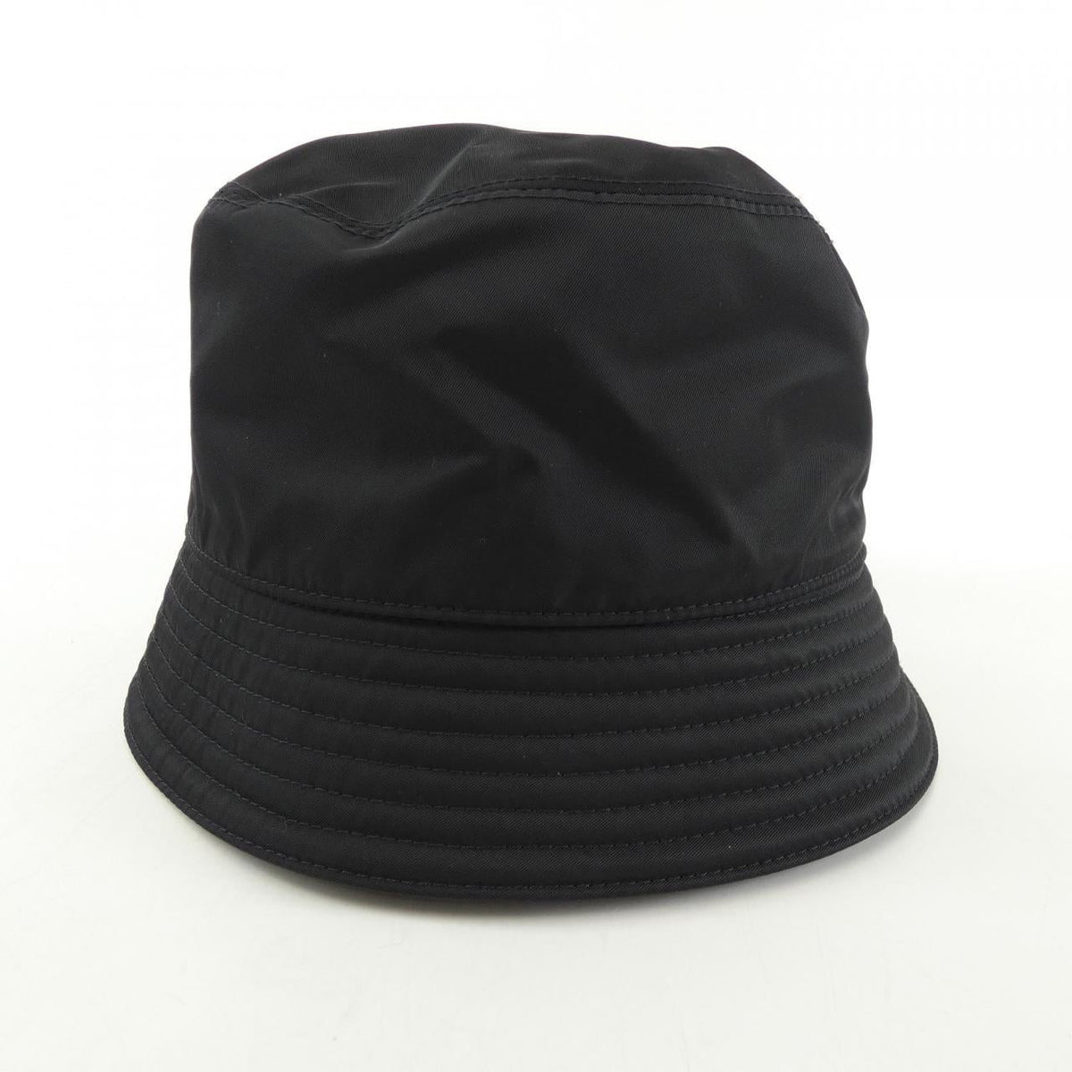 Prada Re-Nylon Hat