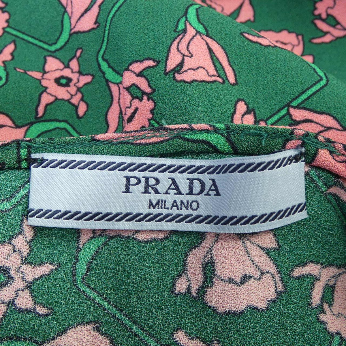 Prada Top
