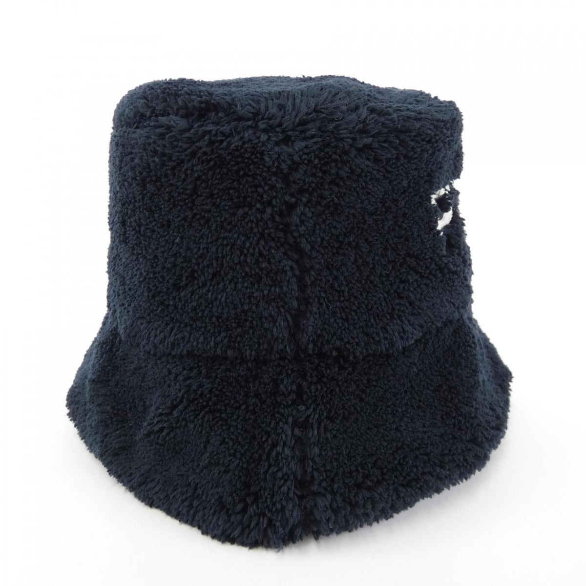 Prada 1HC137 Hat