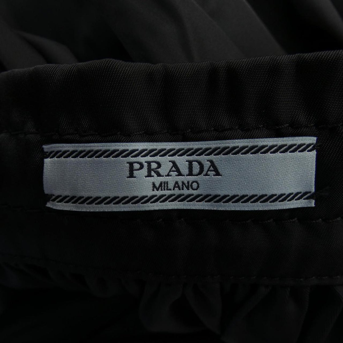 Prada Skirt