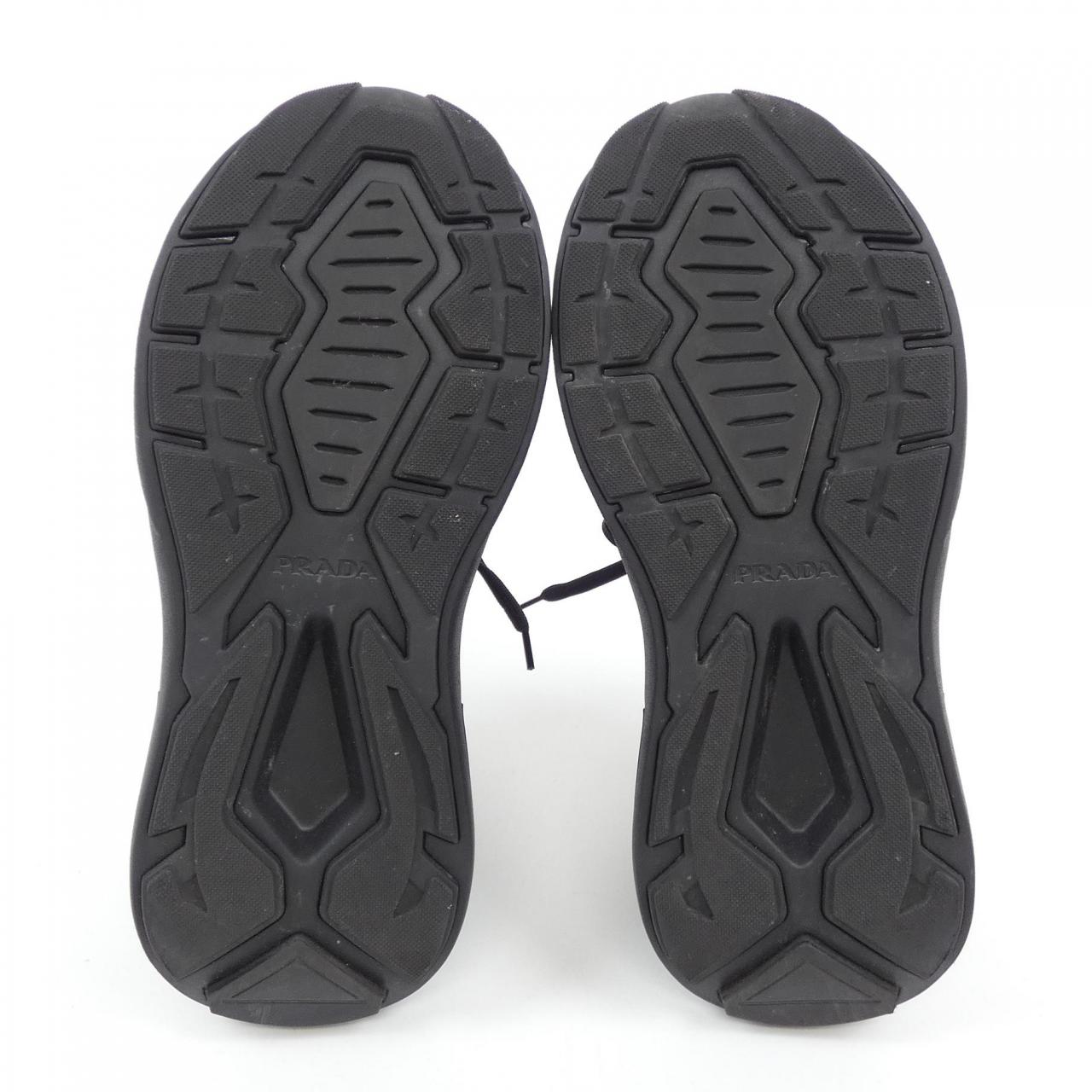 Prada 2EG424 Sneakers