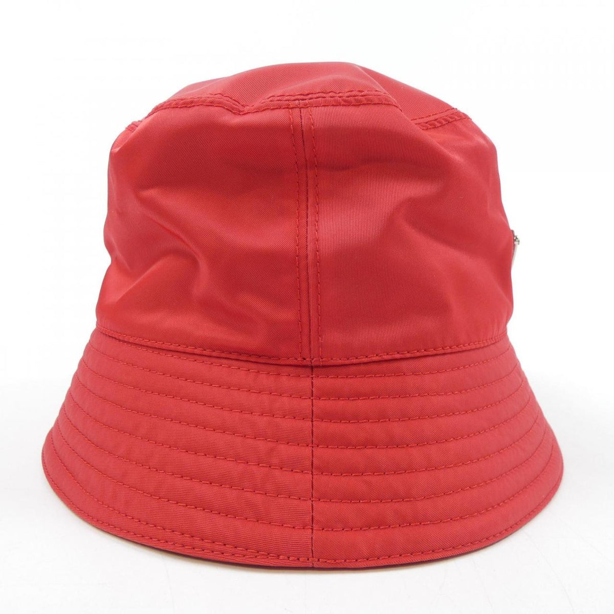 Prada Re-Nylon Hat