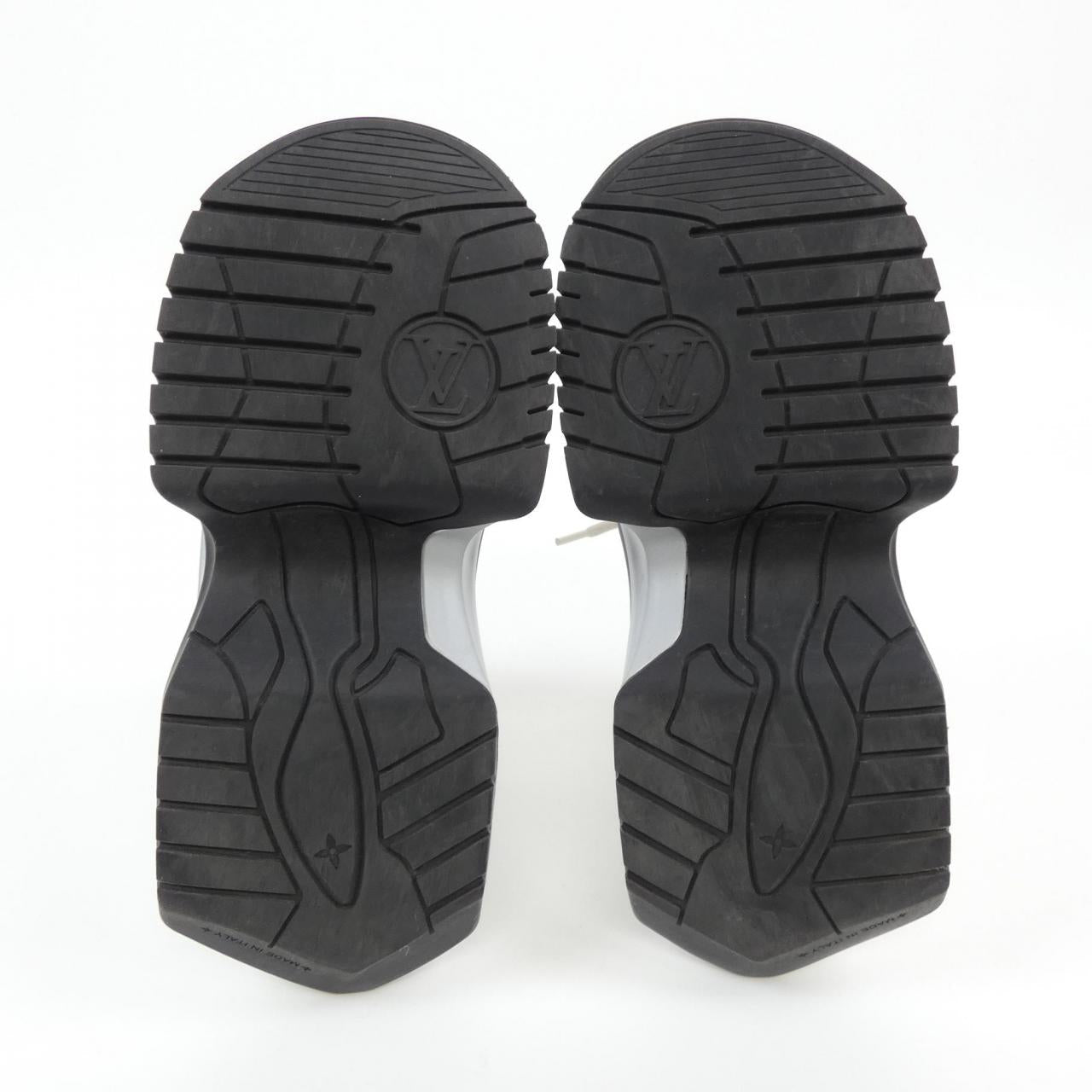 Louis Vuitton LV Archlight 2.0 Sneakers