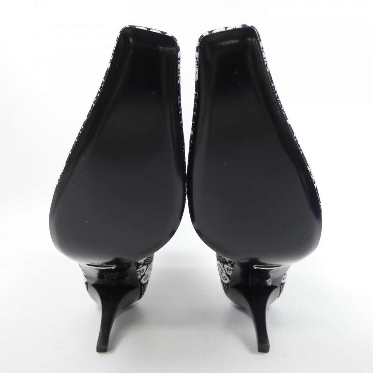 Gucci Boots