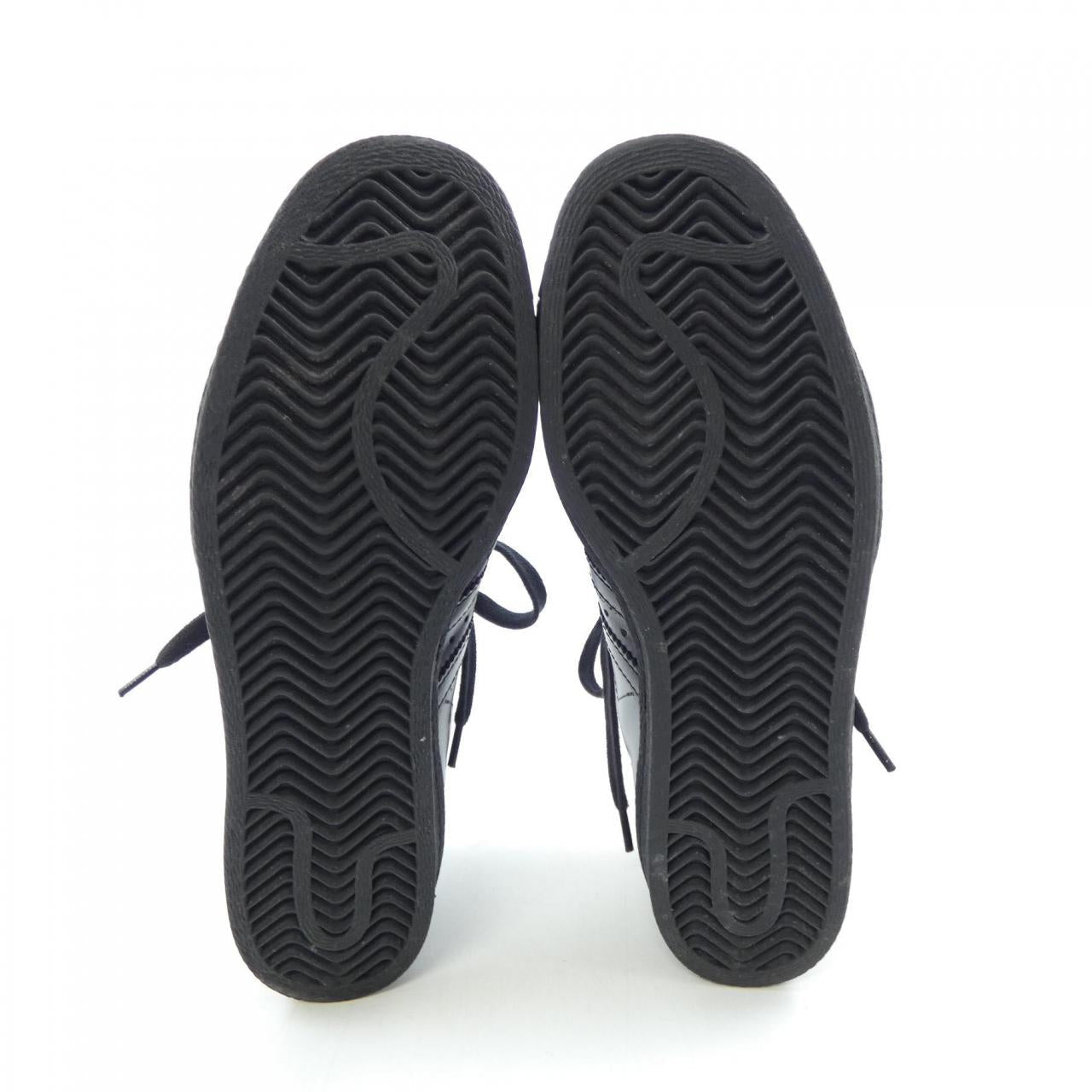 Prada FW6679 Sneakers