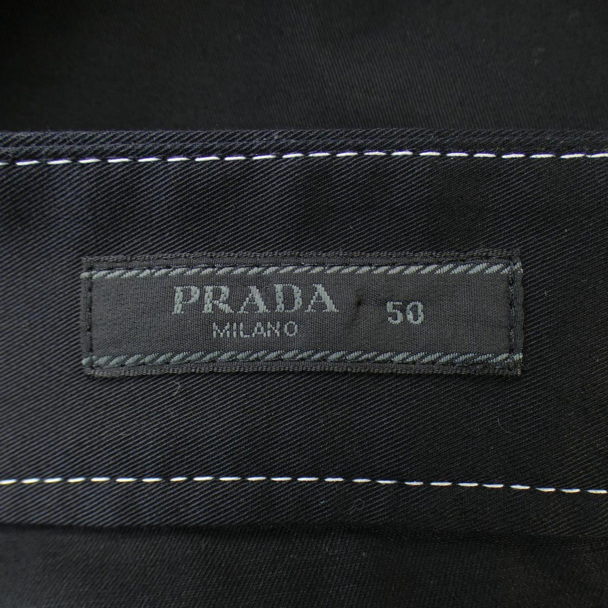 Prada Shorts